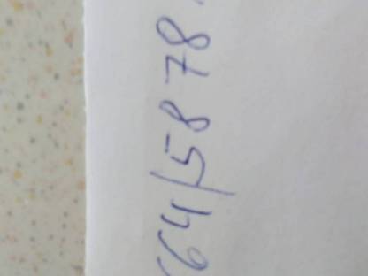 Bild 6:Stapler