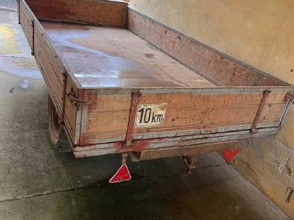 Bild 2:Anhänger