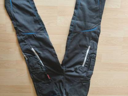 Engelbert Strauss Hose
