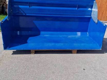 Goweil GHU08/2000