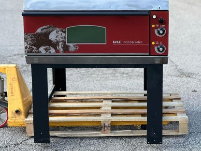 BACKOFEN