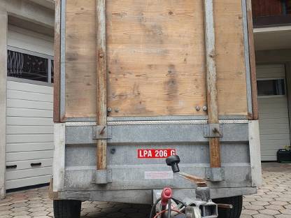 Bild 4:Pongratz Anhänger