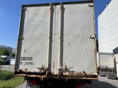 Bild 4:WAB Stahl-Container