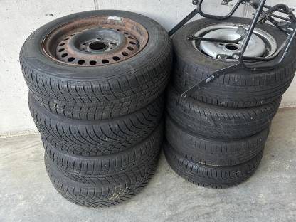 Autoreifen