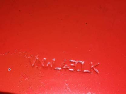 Bild 2:Pflug Vogel & Noot