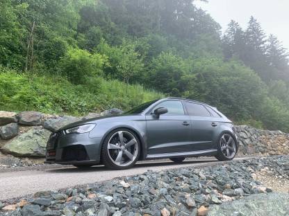 Bild 5:Audi RS3