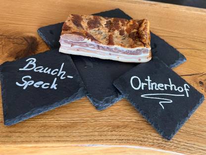Bild 3:Durco Fleisch