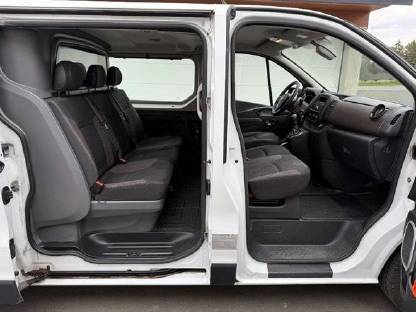 Bild 3:Fiat Talento
