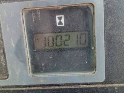 Bild 5:Case Maxxum Pro 5120