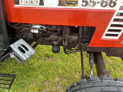 Bild 7:Fiat 55-66