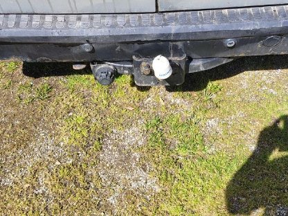 Bild 6:Ford Transit Connect