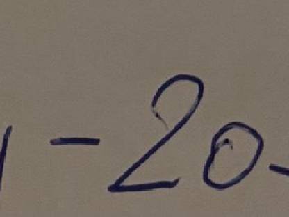 Bild 6:Pflegebereifung auf Verstellfelgen