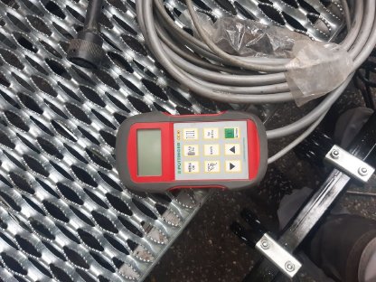 Bild 9:Pöttinger Vitasem 302 Classic