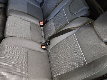 Bild 4:Ford Grand C-Max Easy 1,6D