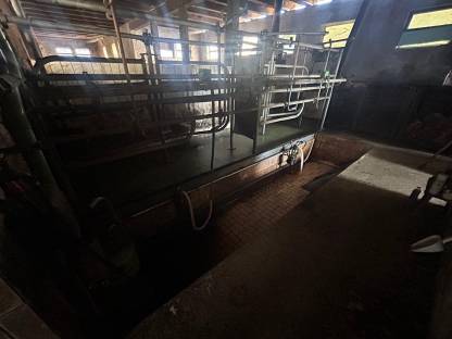 Bild 3:Landwirtschaft in 8184 Anger bei Weiz