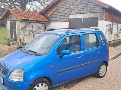 Bild 3:Auto
