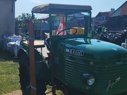 Bild 3:Steyr T180
