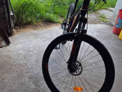 Ktm rad