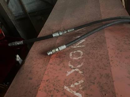 Bild 4:Saxonia 3 m Sämaschine