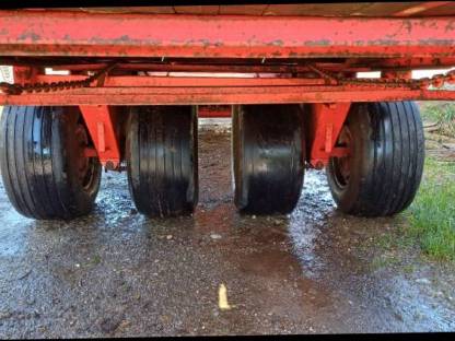 Bild 3:Pöttinger Ladeprofi III