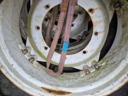 Bild 3:Pflegeräder Fiat