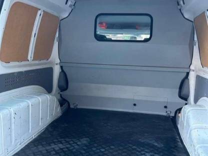 Bild 7:VW Caddy Maxi