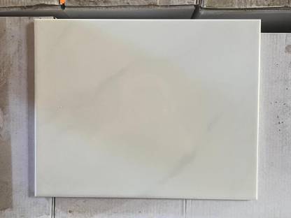 Bild 3:Diverse Fliesen