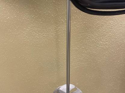 Bild 3:50 l Milcherwärmer, Pasteur, Pasteurisator, Milkpot, Kerbl