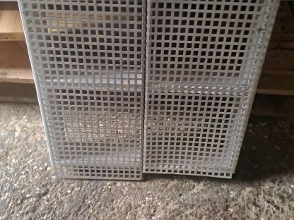 Bild 3:Brutautomat Heka Favorit Olymp 880