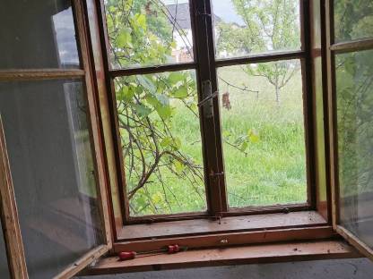 Fenster