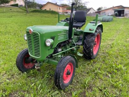 Hela D230