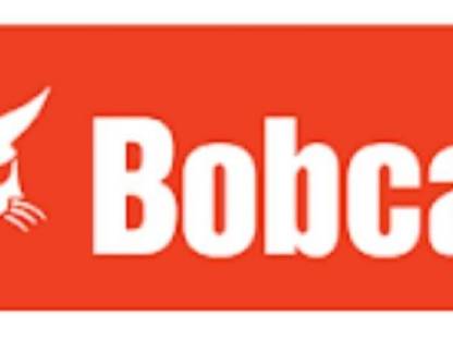 Suche Kompaktlader Bobcat Gehl JCB MF usw.