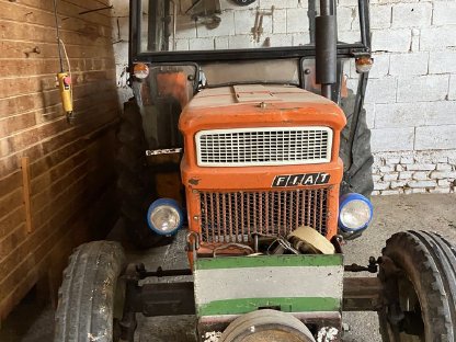 FIAT 480