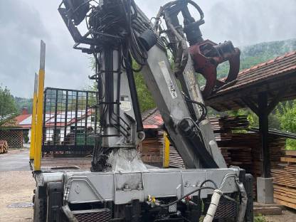 Penz 9100H