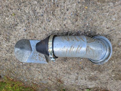 Bild 2:Gülleverteiler 6