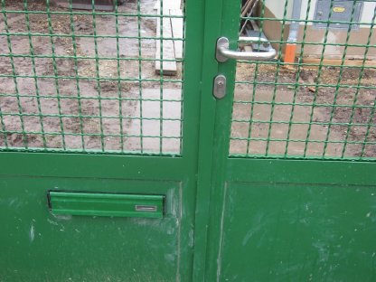 Bild 3:Alutor 255x150