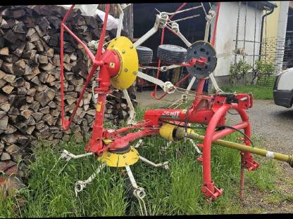 Bild 4:Ich kaufe Landmaschine!