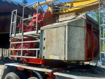 Bild 3:Valentini V1000/3