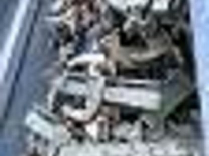 Bild 5:DOKA Schalung