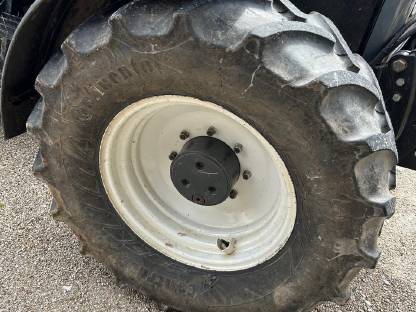 Continental 440/65R24