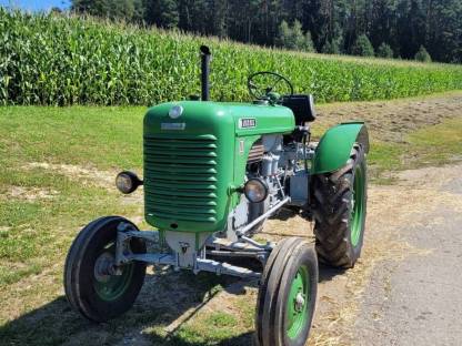 Steyr 180a