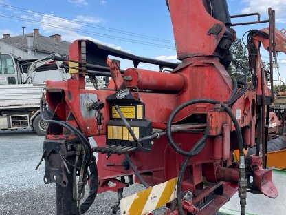 Bild 3:Ladekran Palfinger PK12500