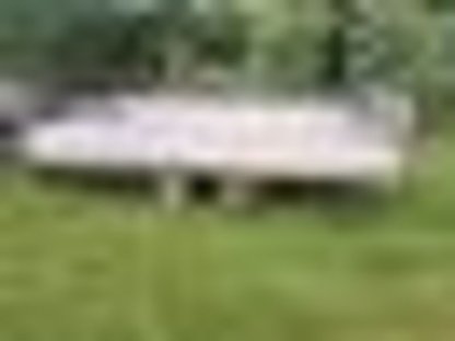 Bild 4:PKW Baumaschinenanhänger 3.000 kg