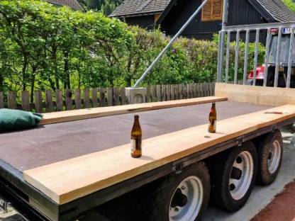 Wagen