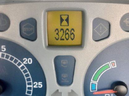 Bild 5:New Holland T5030