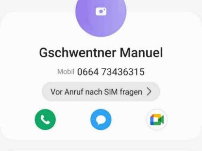 Fv/Rf Stierkalb