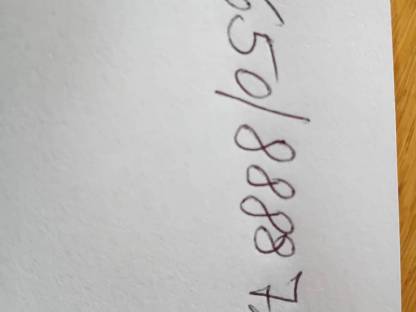 Bild 6:Güllemixer Stockmann Traktormixer