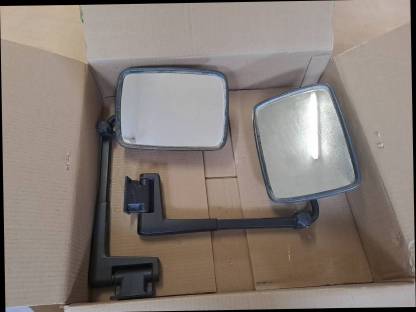 John Deere Spiegel der Serie 6000