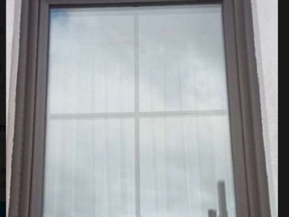 Bild 2:Internorm Fenster