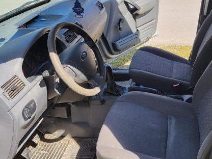 Bild 4:Ford Transit Connect